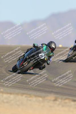 media/Oct-07-2023-CVMA (Sat) [[f84d08e330]]/Race 13 500 Supersport-350 Supersport/